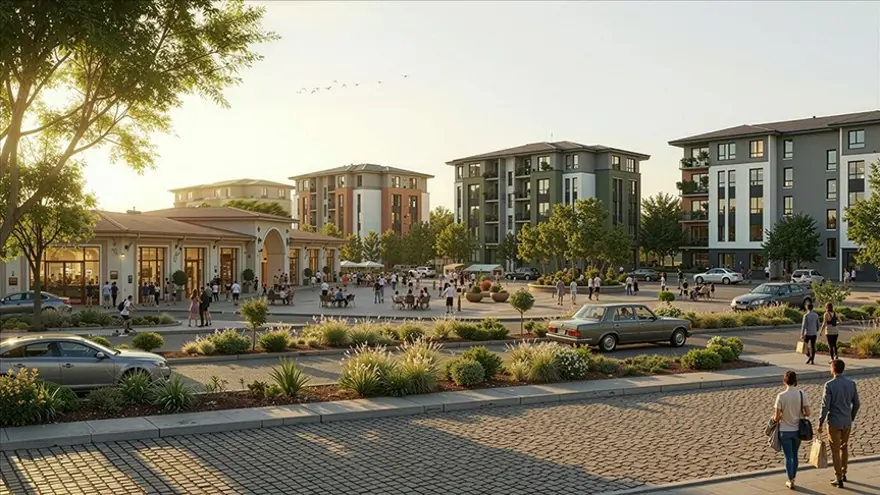 İL İL TOKİ KURA SONUÇLARI SORGULAMA EKRANI 2