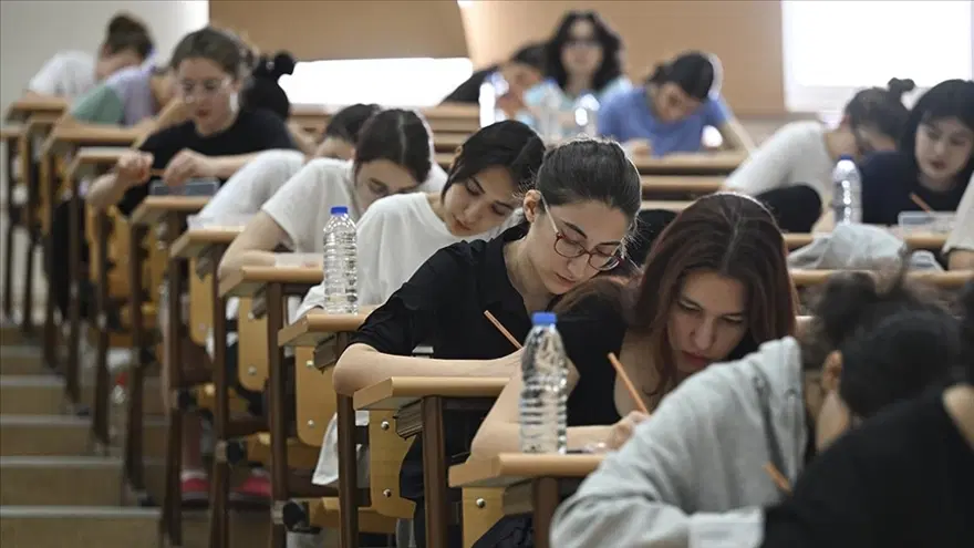 ÖSYM YKS sonuçlarını açıkladı: Tercih dönemi ne zaman başlayacak? 