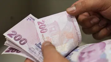 Bayram ikramiyeleri ne zaman yatacak? 2026 Kurban Bayramı emekli ikramiye ödemeleri