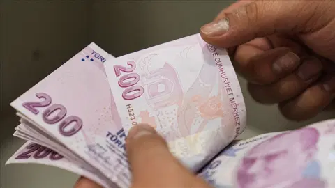 Bayram ikramiyeleri ne zaman yatacak? 2026 Kurban Bayramı emekli ikramiye