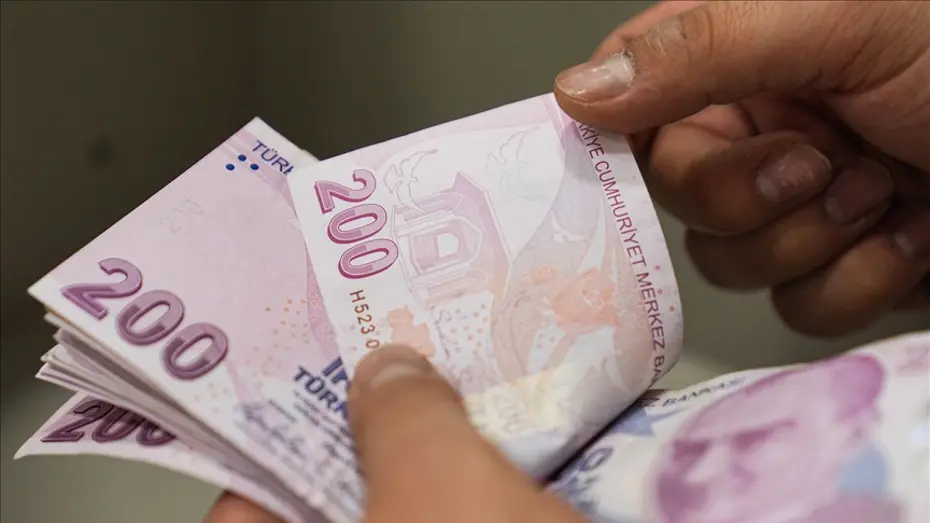 Bayram ikramiyeleri ne zaman yatacak? 2026 Kurban Bayramı emekli ikramiye ödemeleri
