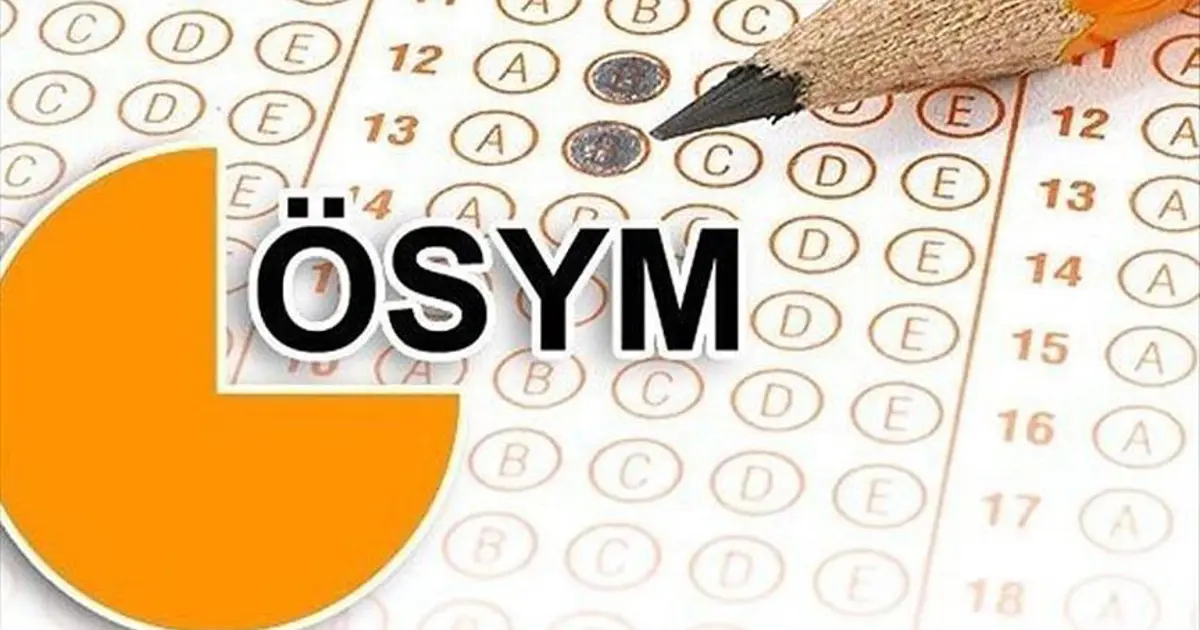 DGS geç başvuru tarihi 2026: ÖSYM DGS geç başvuruları ne zaman başlayacak?