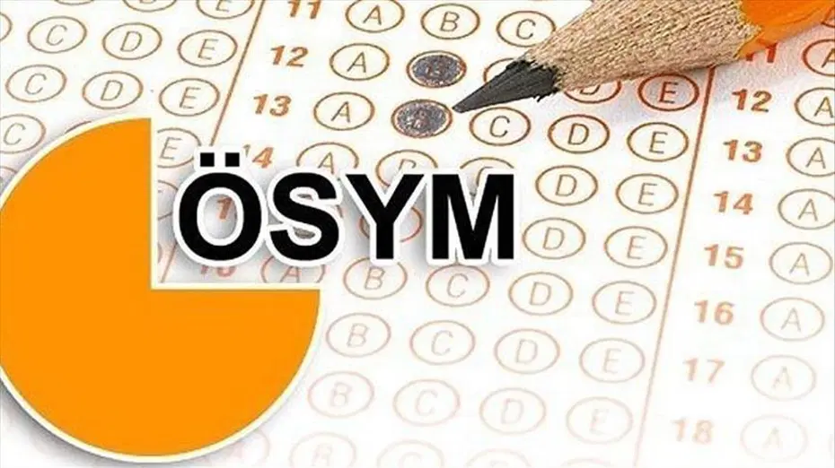 DGS sonuçları sorgulama ekranı 2026: DGS sınav sonuçları açıklandı mı, ne zaman açıklanacak?