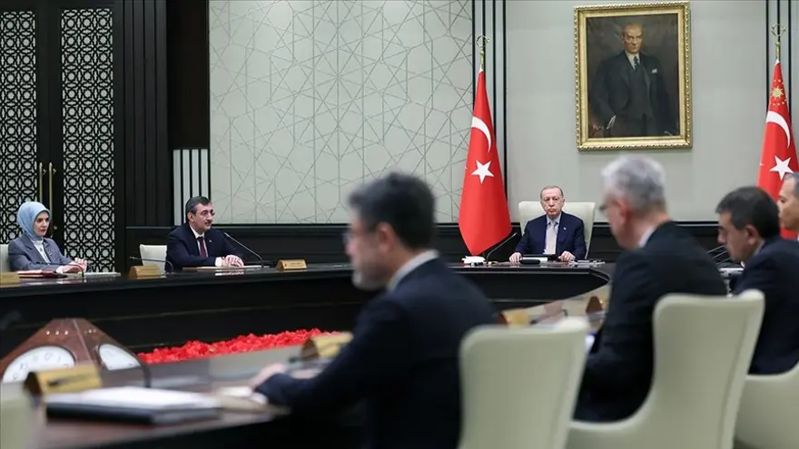 GÖZLER EMEKLİYE BAYRAM İKRAMİYESİ ZAMMINDA 2