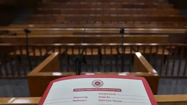 Kayıp vakası planlı cinayet çıktı. 18 yıl sonra 7 kişi gözaltında