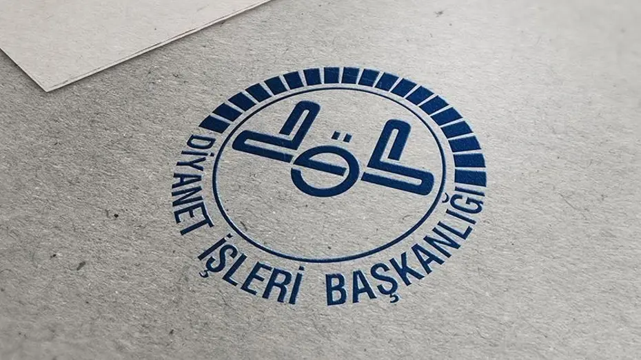 Diyanet İşleri Başkanlığı 1128 personel alımı 2026: Başvuru nasıl yapılır, şartlar neler? Alımı yapılacak kadrolar belli oldu