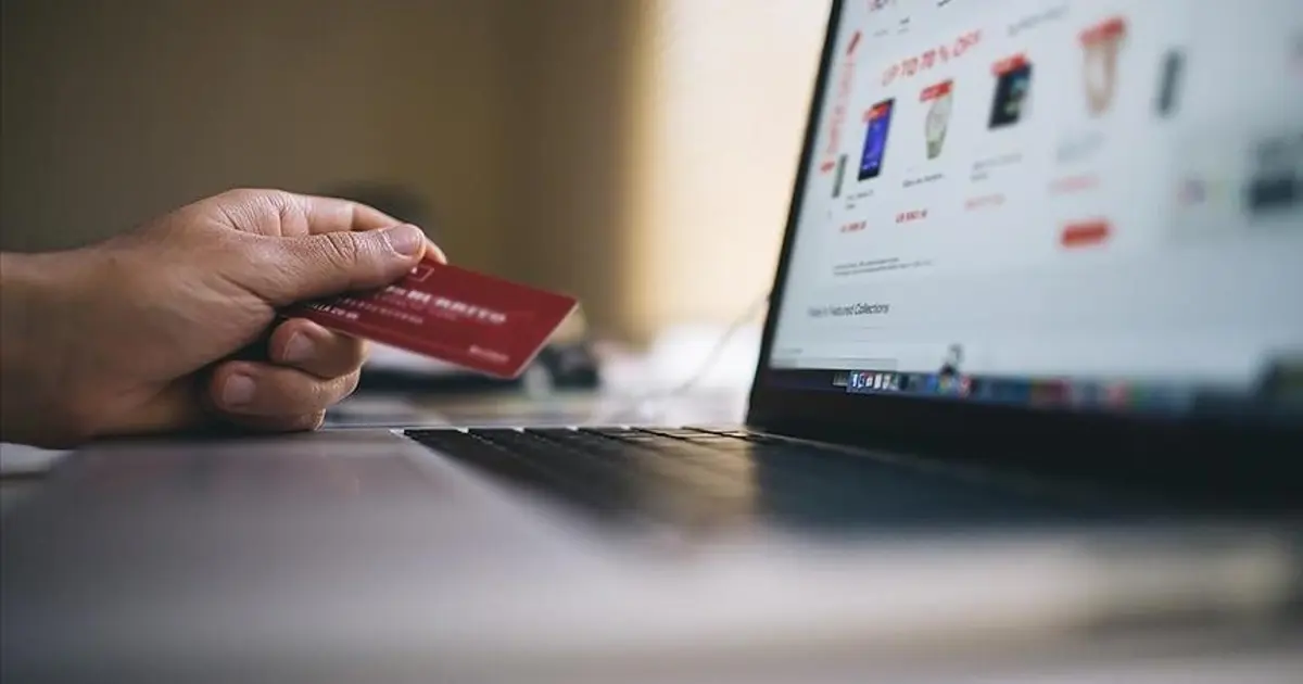 Türkiye'de ticaretle uğraşanların sayısı arttı. Gözde sektör ticaret oldu