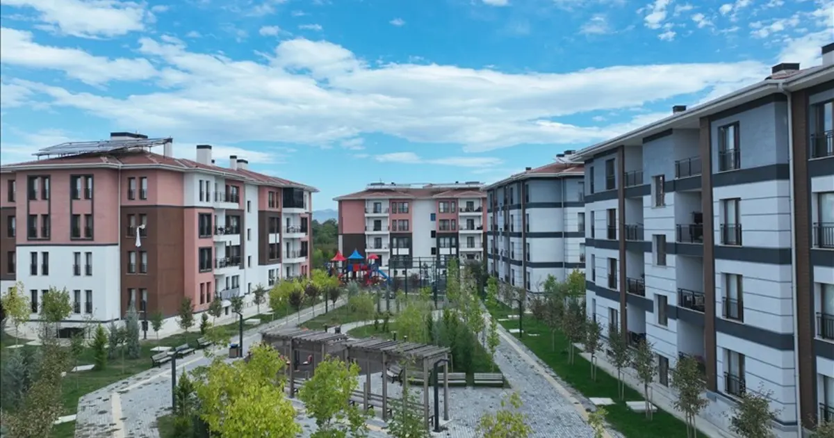 TOKİ İstanbul kura çekilişi 2026: TOKİ İstanbul kura çekimi ne zaman yapılacak? 100 bin konutun hak sahipleri belirlenecek