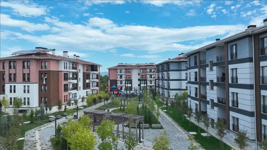 81 İLDE BAŞVURULAR SÜRÜYOR  1