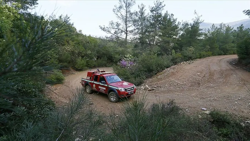 KPSS ŞARTI ARANACAK 4