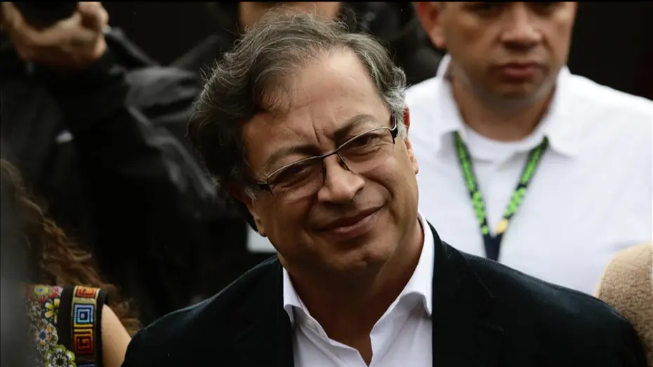 Petro'ya üçüncü suikast girişimi. 