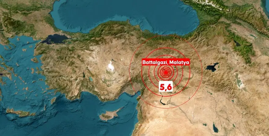 MALATYA'DA YARIN OKULLAR TATİL Mİ? 2