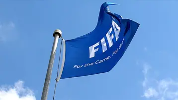 FIFA'dan üç Türk takımına transfer yasağı