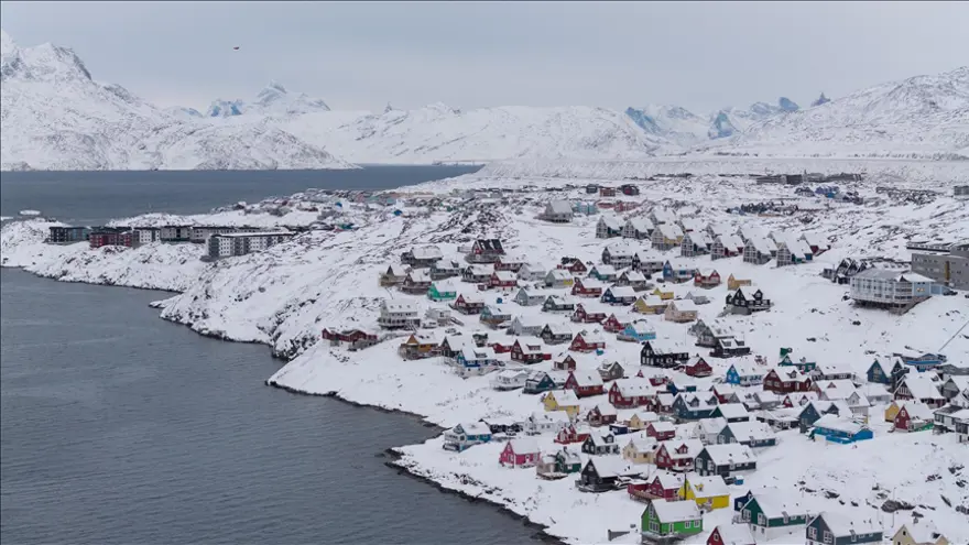 ABD'LİLERİN YÜZDE 75'İ KARŞI  7