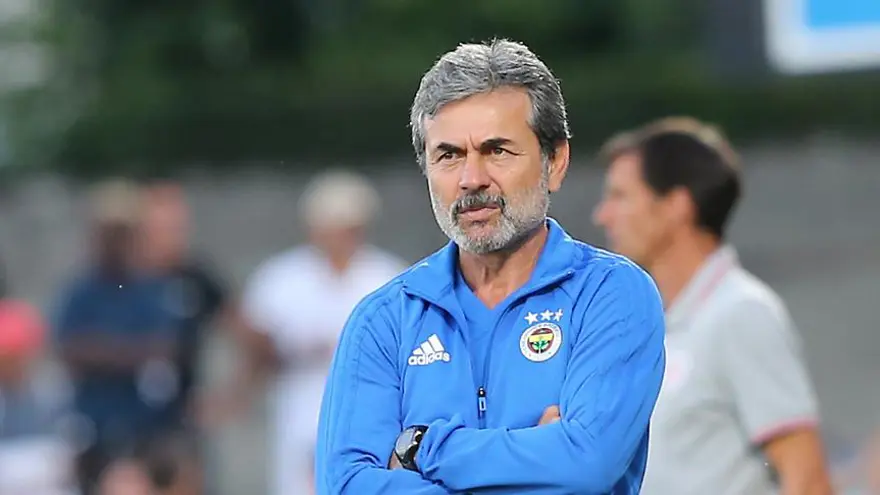 SON DÖNEMLERİ 4