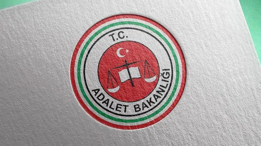 ALIMI YAPILACAK KADROLAR BELLİ OLDU 2