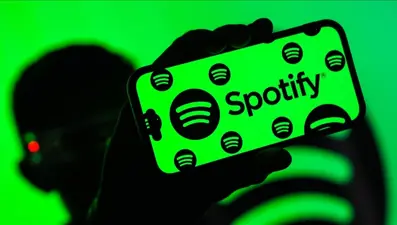 Spotify Wrapped 2025 açıklandı mı, ne zaman çıkacak? Kullanıcıların gözleri Spotify yıllık özetinde