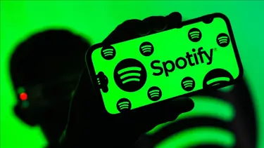 Spotify yükselişini sürdürüyor. Sanatçılar ise telif haklarından dolayı isyanda