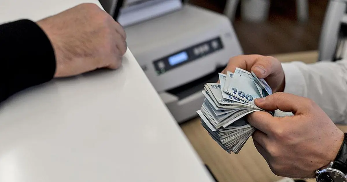KDK'dan öğrenci bursu kararı: Üniversite yönetimi borcu sildi