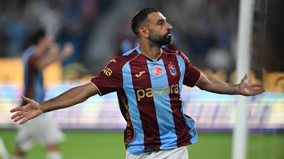 Köyden çıktı dünya yıldızı oldu. Kim bu Mohamed Salah?