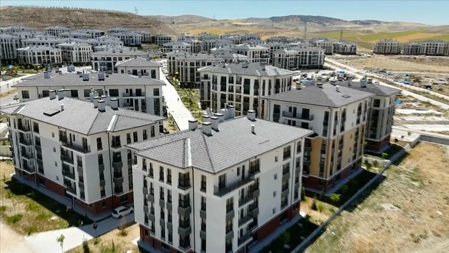 16-22 ŞUBAT TOKİ KURA TAKVİMİ 3