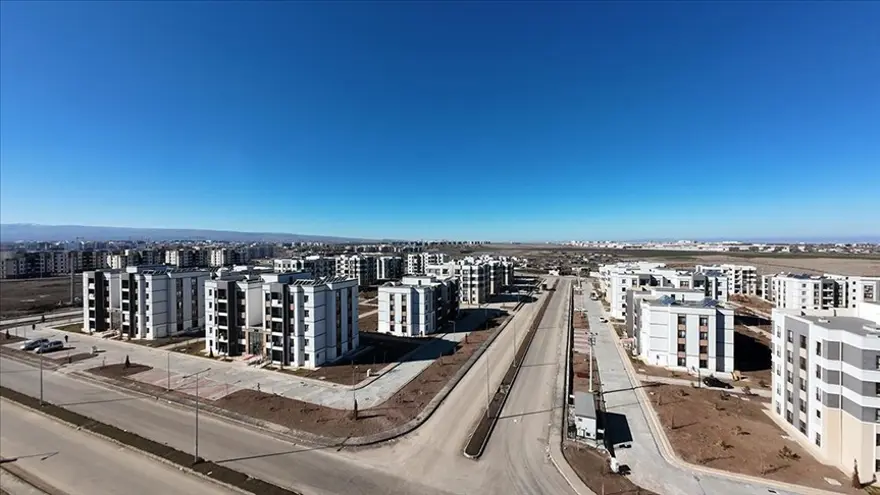 DİYARBAKIR TOKİ KURA SONUÇLARI SAAT KAÇTA AÇIKLANACAK? 4