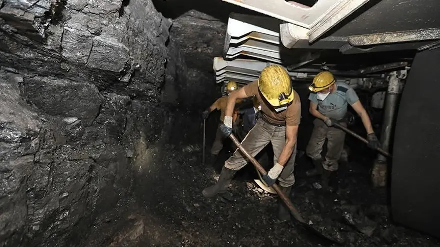 İŞÇİ ALIMI BAŞVURUSU NASIL YAPILIR? 2