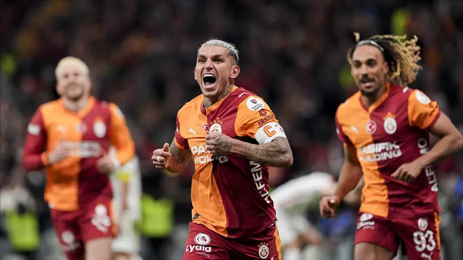 Galatasaraylı futbolcu Torreira'ya saldıran şüphelinin ifadesi ortaya çıktı. Saldırının nedenini açıkladı