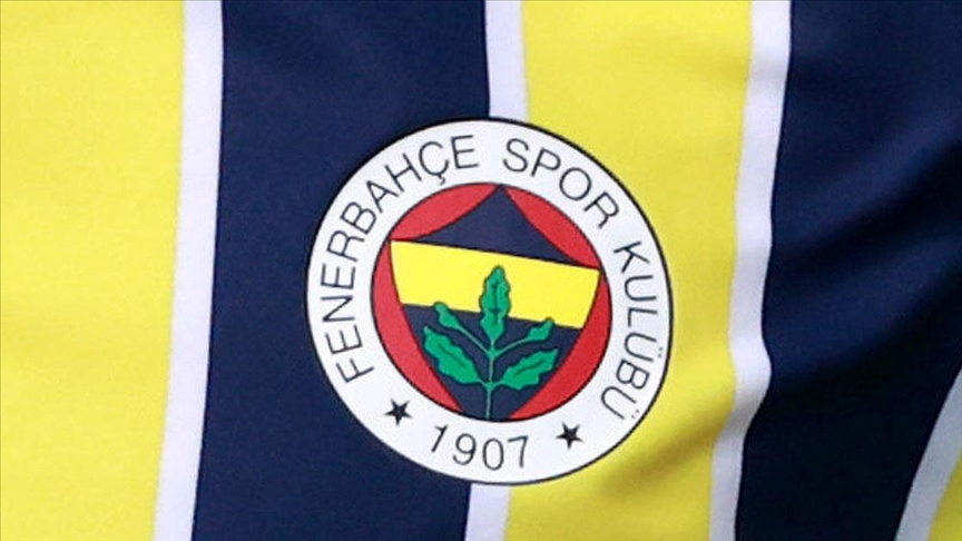 UEFA'da Fenerbahçe'ye dev ceza