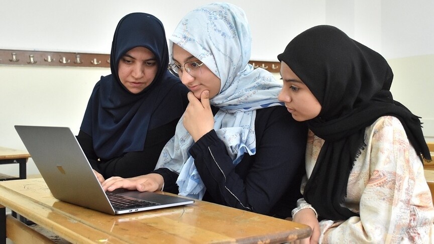 LGS tercih sonuçları sorgulama ekranı 2026: LGS tercih (yerleştirme) sonuçları açıklandı mı? Gözler MEB'de