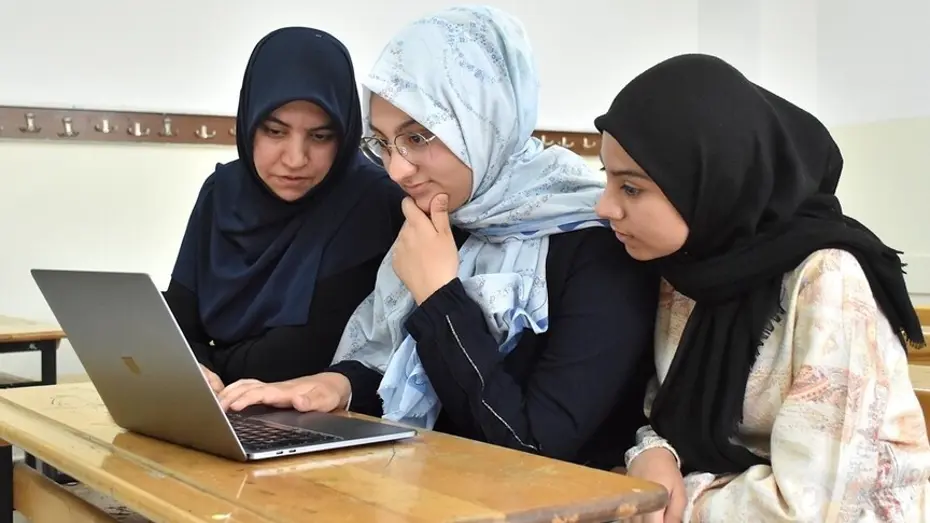 LGS tercih sonuçları sorgulama ekranı 2026: LGS tercih (yerleştirme) sonuçları açıklandı mı? Gözler MEB'de