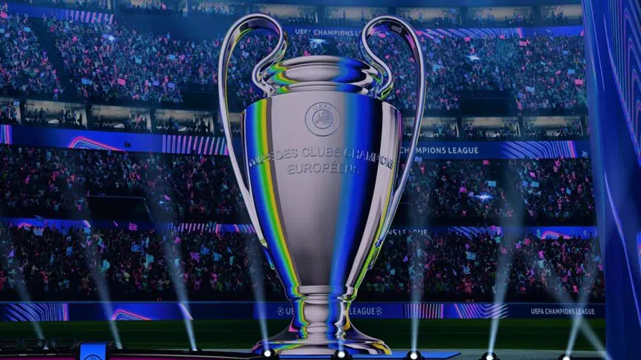 Real Madrid-İnter maçı ne zaman, saat kaçta ve hangi kanalda? Şampiyonlar Ligi'nde dev mücadele
