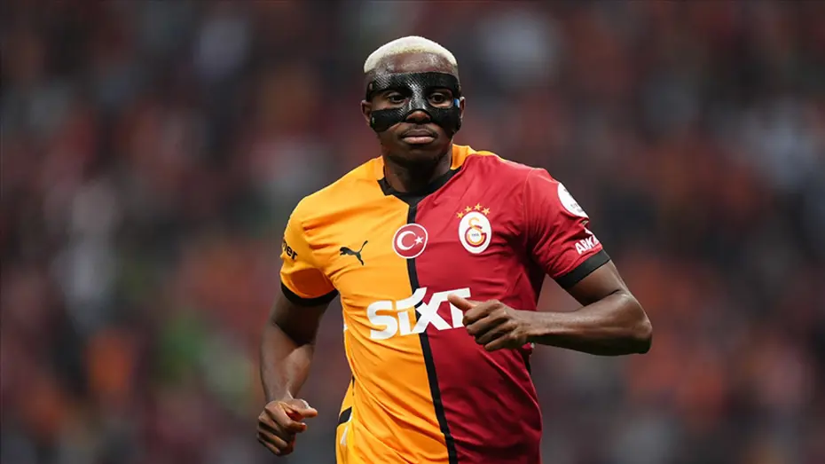 Günün spor sayfalarından öne çıkanlar (2 Haziran 2026 spor haberleri)