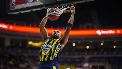 Virtus Bologna-Fenerbahçe Beko maçı ne zaman, saat kaçta ve hangi kanalda? (Basketbol Avrupa Ligi)