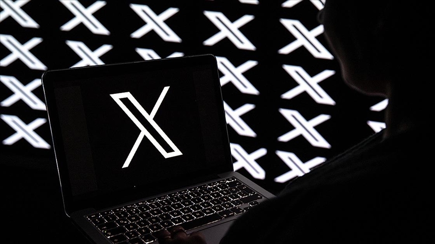 Twitter (X) çöktü mü, neden açılmıyor? 22 Haziran Twitter erişim sorunu
