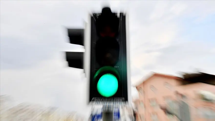 3- Kırmızı ışık ihlalinde ne kadar ceza ödenecek? 3