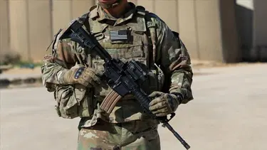 Pentagon, İran saldırılarındaki gerçek kayıpları gizledi mi?