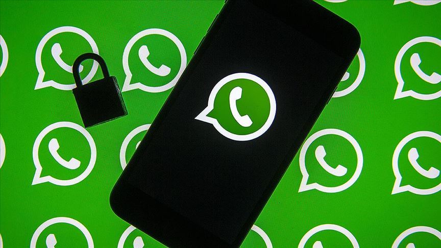 WhatsApp'a AB'de daha katı kurallar konacak