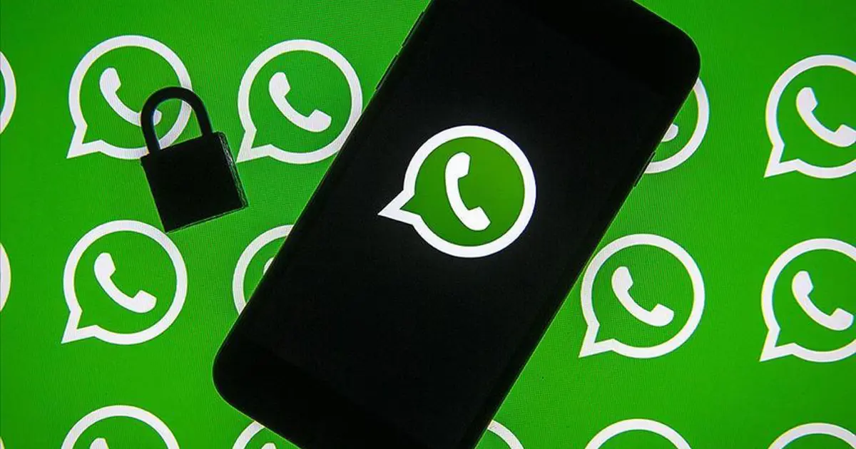 WhatsApp'a AB'de daha katı kurallar konacak