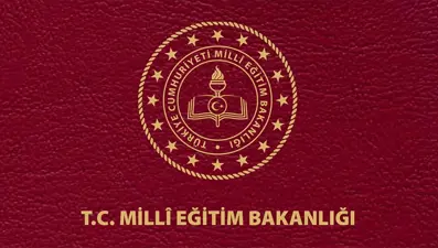 MEB LGS sınav takvimi 2026: LGS önümüzdeki yıl ne zaman yapılacak?