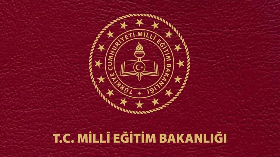 MEB LGS sınav takvimi 2026: LGS önümüzdeki yıl ne zaman yapılacak?