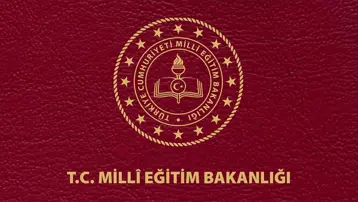 MEB LGS sınav takvimi 2026: LGS önümüzdeki yıl ne zaman yapılacak?