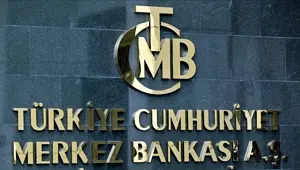 Merkez Bankası faiz kararı ne zaman açıklanacak? 2026 TCMB ocak ayı faiz kararı