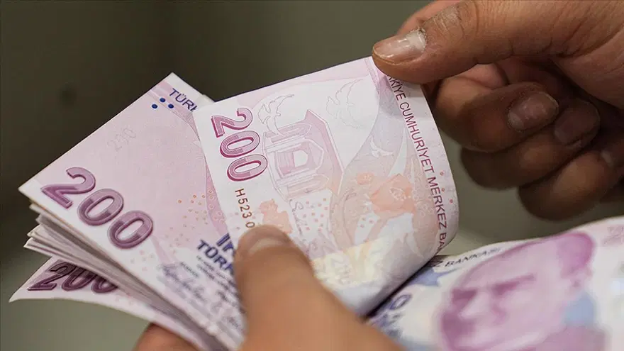 BU LİSANS BÖLÜMLERİNE DİKKAT! 