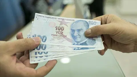 KYK burs başvuru ekranı 2026-2027: KYK burs ve kredi başvuruları ne zaman?