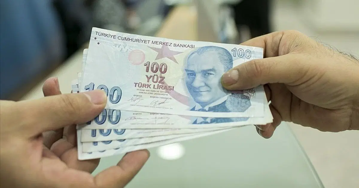 KYK burs başvuru ekranı 2026-2027: KYK burs ve kredi başvuruları ne zaman? Gözler GSB duyurusunda