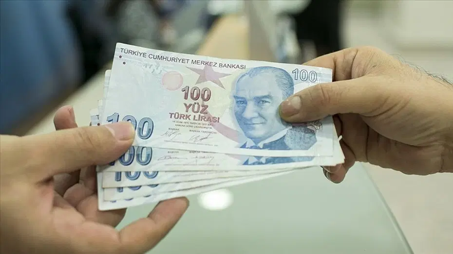 KYK burs başvuru ekranı 2026-2027: KYK burs ve kredi başvuruları ne zaman? Gözler GSB duyurusunda
