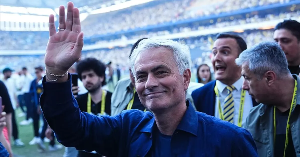 30 haftada 34 farklı teknik direktör. Fatura onlara kesildi