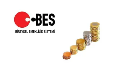 BES 23. yılında 2 trilyon fon büyüklüğüne ulaştı 