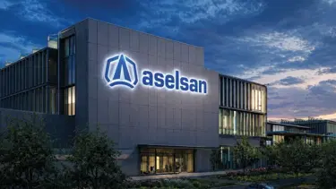 ASELSAN'ın yılın ilk 6 ayındaki hasılatı açıklandı. Yüzde 25 artış